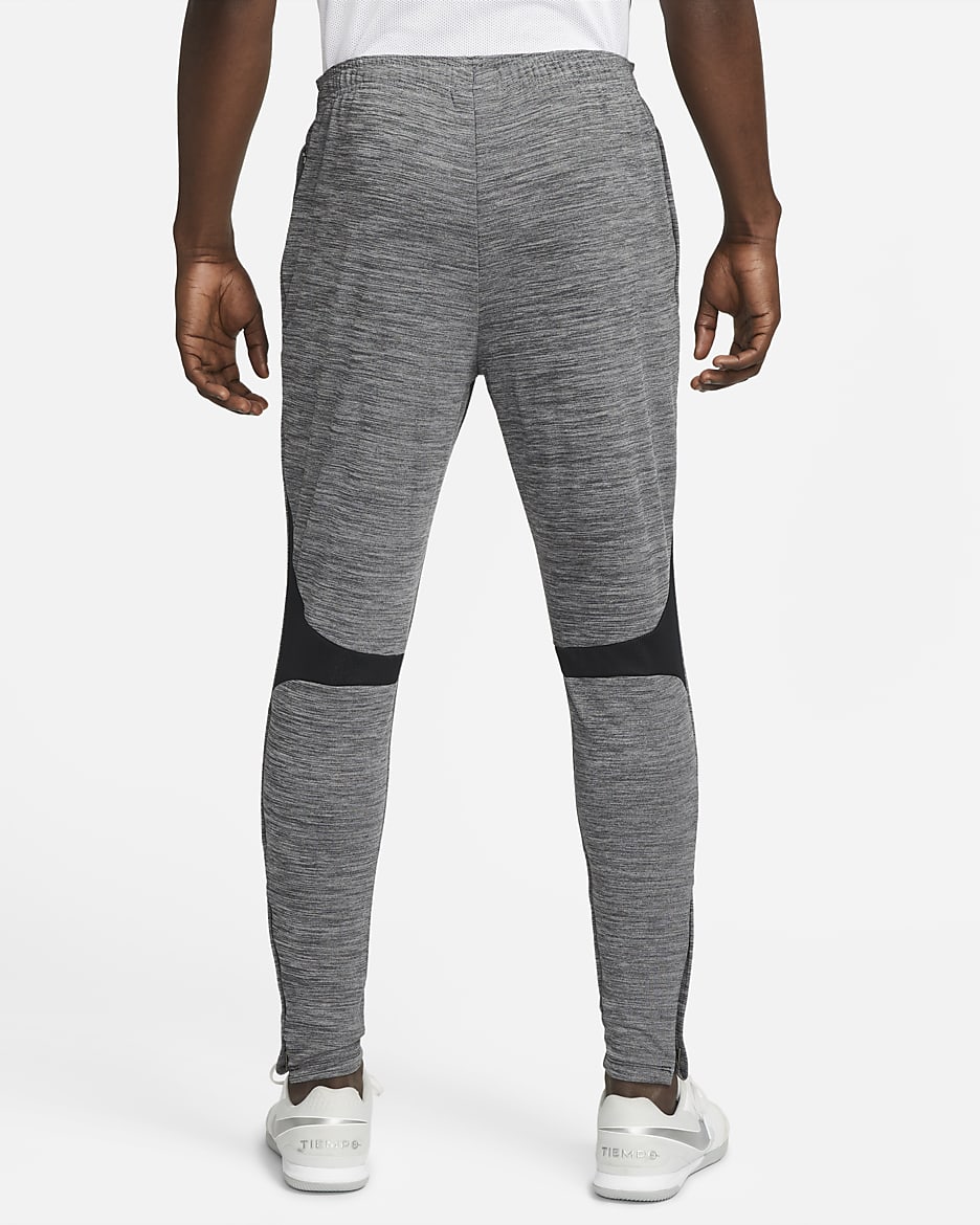 Nike Dri FIT Academy Men s Soccer Track Pants. Nike